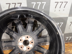 Диск колесный литой R21 Changan UNI-K 20-нв Б/У Оригинал 3101100CR03