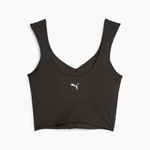 Женский топ-бра PUMA EVERSCULPT BUILT IN TANK