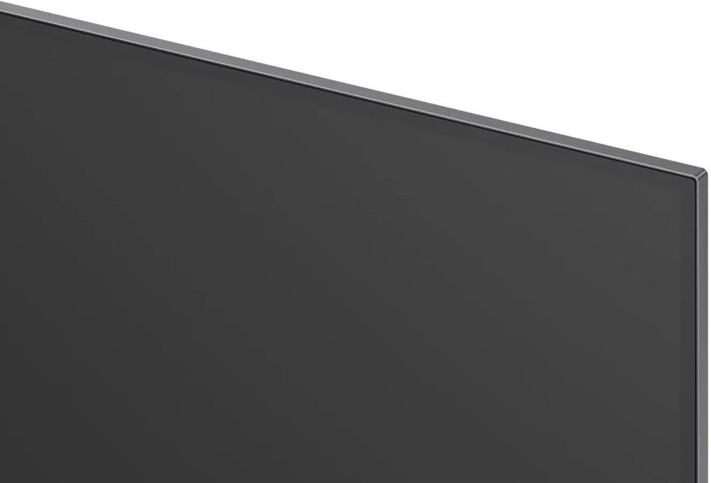 Телевизор OLED LG 65" OLED65C6RLA.ARUG черный/серебристый 4K Ultra HD 120Hz DVB-T DVB-T2 DVB-C DVB-S2 USB WiFi Smart TV
