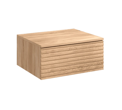 Тумба Соренто навесная