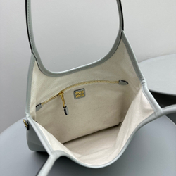 Miu Miu Ivy Bag 40 cm