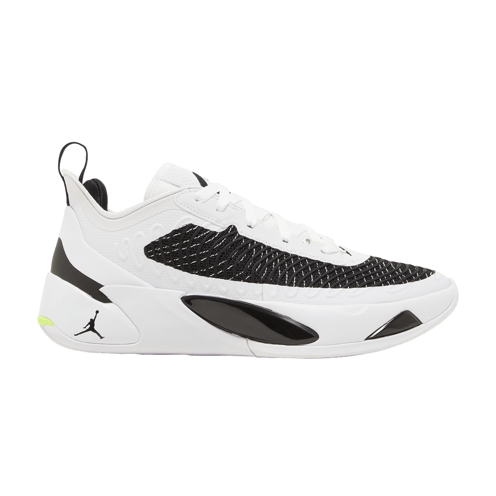 Кроссовки Jordan Luka 1 1 "Reverse Orca"