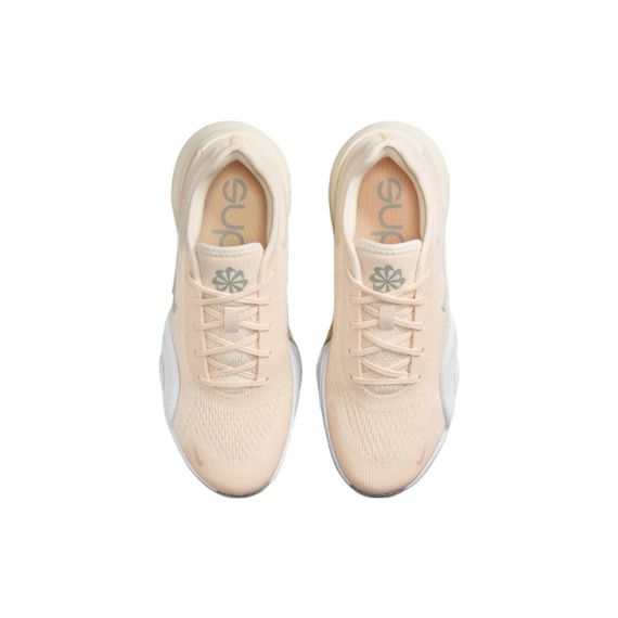 Кроссовки NIKE SuperRep для треккинга Самые новые Женские