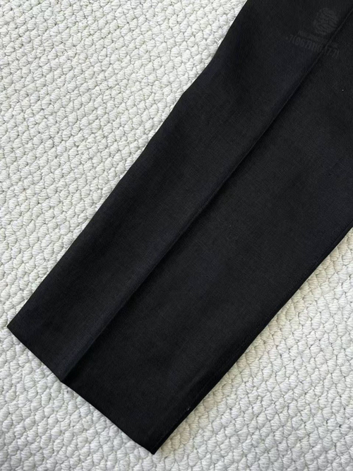 Брюки Ermenegildo Zegna