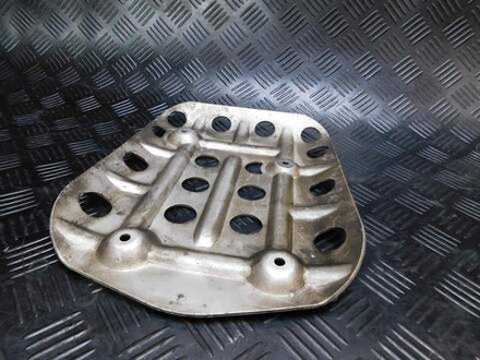 Защита картера BMW R1200GS 2005