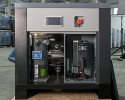 Винтовой компрессор IC 40/10 C