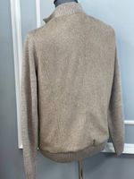 Ветровка Loro Piana