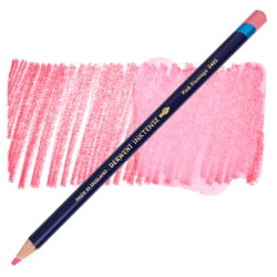 Derwent Inktense поштучно