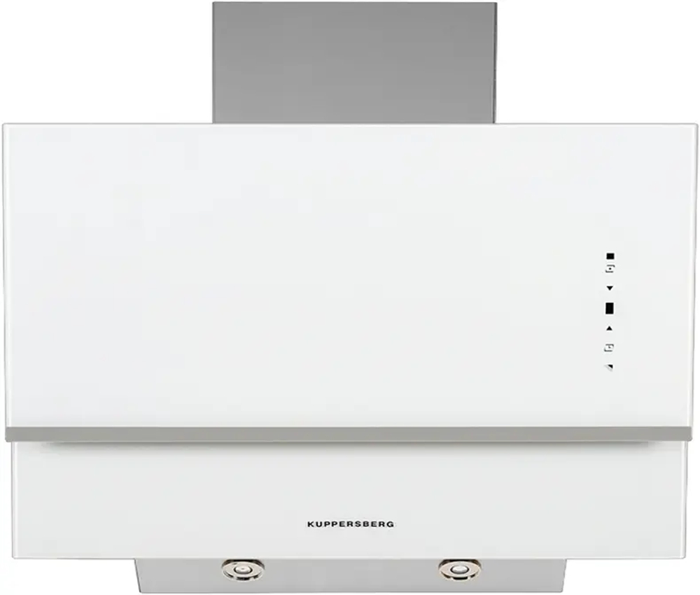 Вытяжка Kuppersberg F 600 W