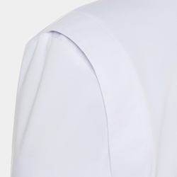 Мужской медицинский халат "Пион"