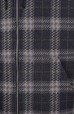 Толстовка BURBERRY