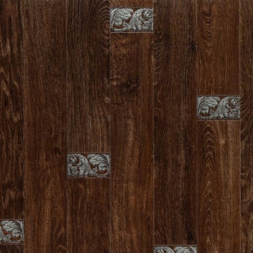 Линолеум Tarkett Фаворит  ВИНДЗОР 2