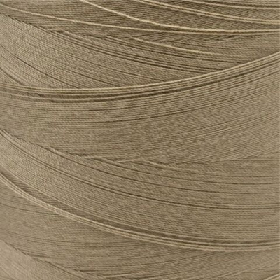 Нитки швейные 35ЛЛ 5000м (4100)