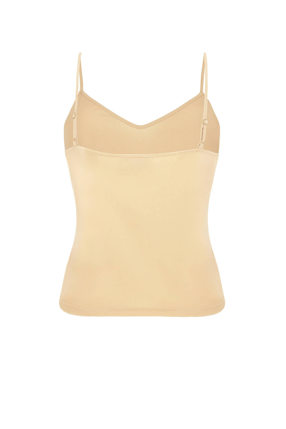 Блузка 2в1 TWINSET - черный(232TP3082)