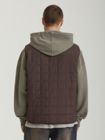 Жилет Poynter Reversible