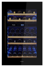 Винный шкаф Pando PVMAV 88-45CRR W