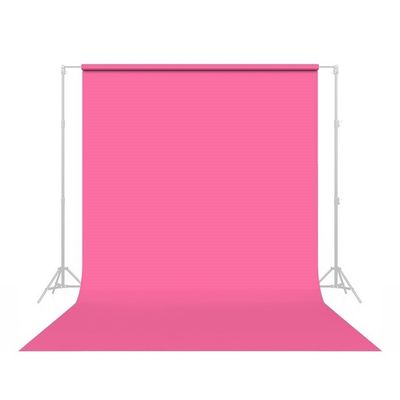 Фон бумажный Savage SA 37-12 Tulip 2.72 x 11м дикий тюльпан