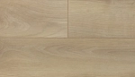 Ламинат AlixFloor City Line Дуб пепельный ирландский