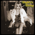 St. Vincent / Daddy's Home (CD)