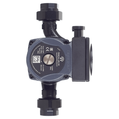 Насос циркуляционный Aquario PRIME-B1-256-180