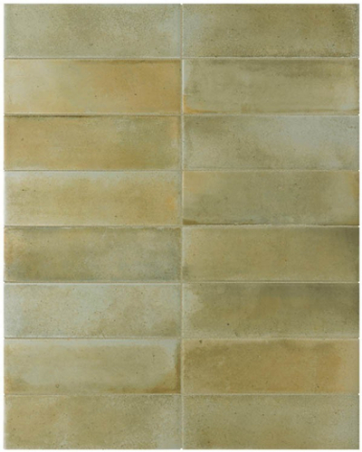 Керамогранит RAKU SAGE (30687)