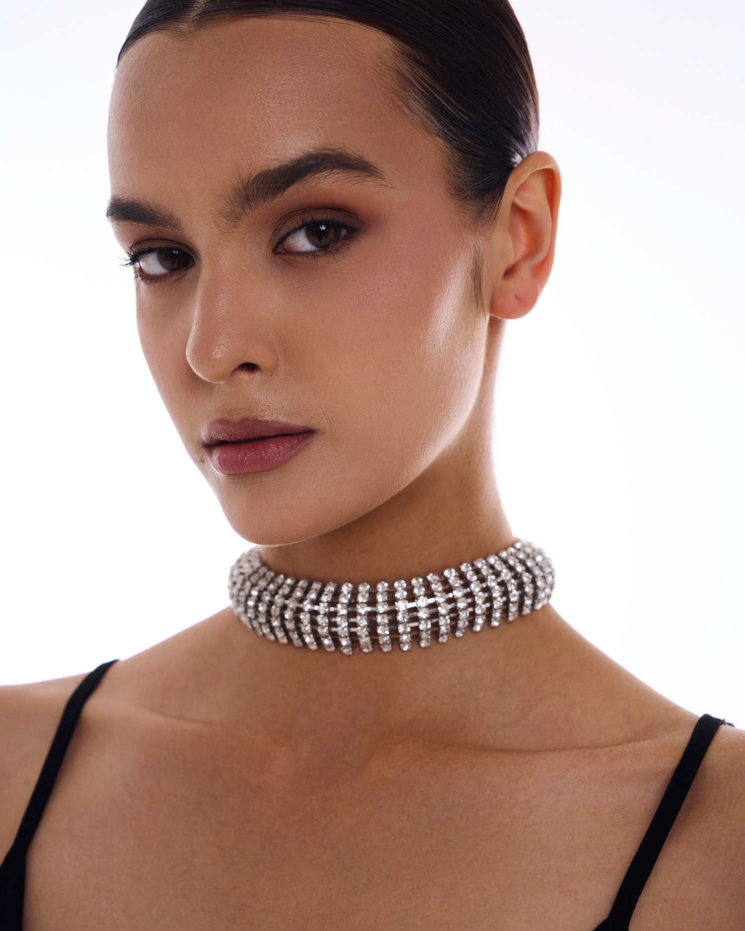 Колье Lizard (Лизард)