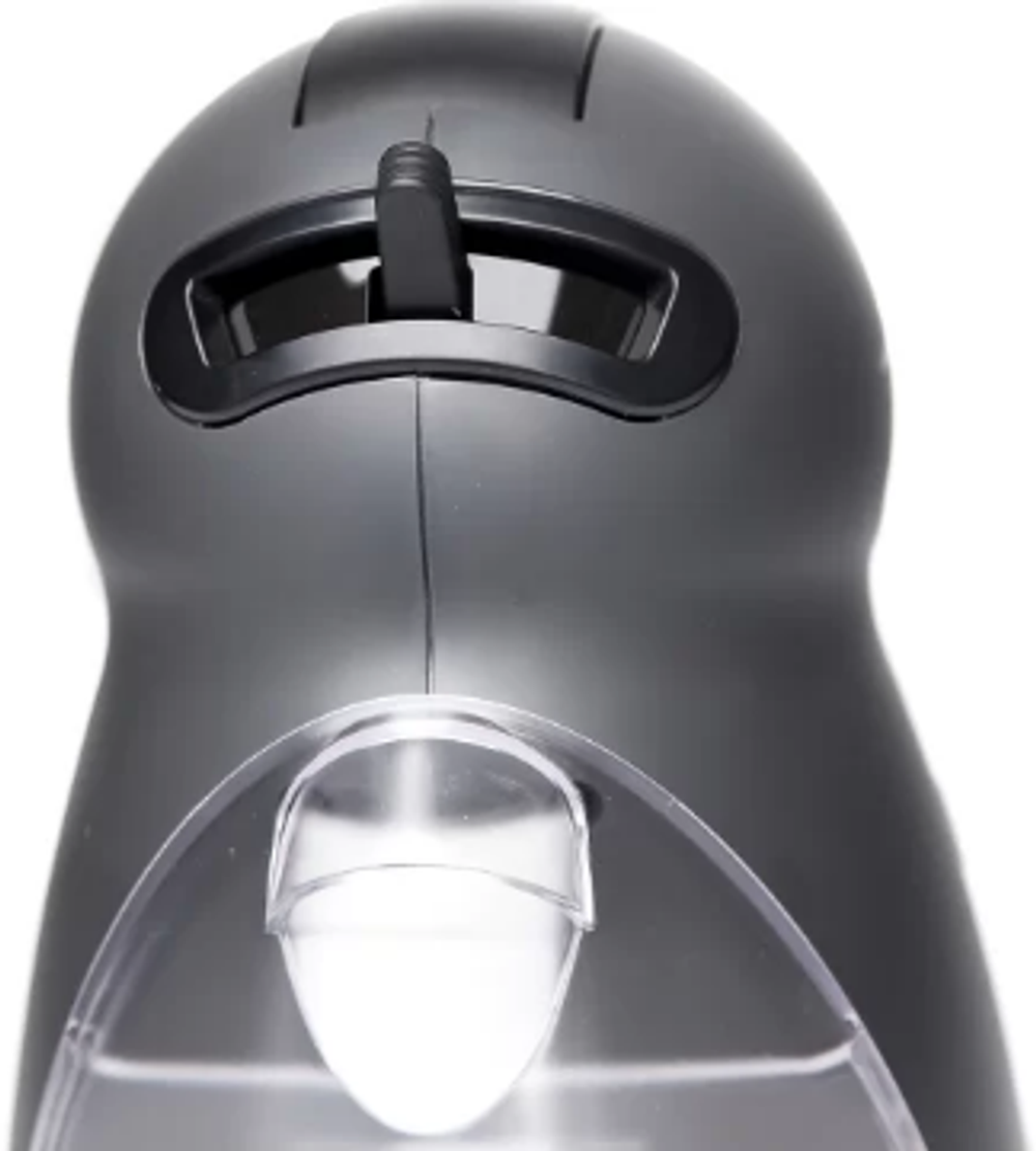 Krups Dolce Gusto KP 100B Piccolo