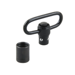 Антабка быстросъёмная Vector Optics (GUSS-04P)
