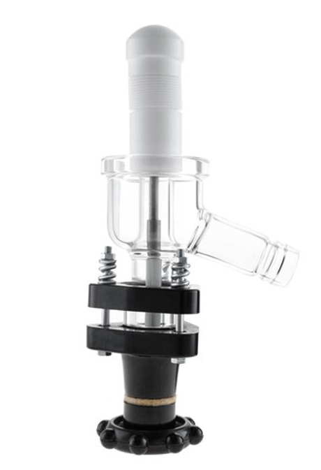 Кран сливной реактора S212 5L