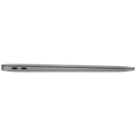 Apple MACBook Air 13 13.3''/25600*1600/8GB/256GB/(MGN63RU/A) Space Grey