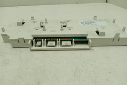 EWS1105 кт149 Модуль индикации для стиральной машины Electrolux 451515233 б/у