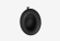 Bose QuietComfort Ultra_0426522102148