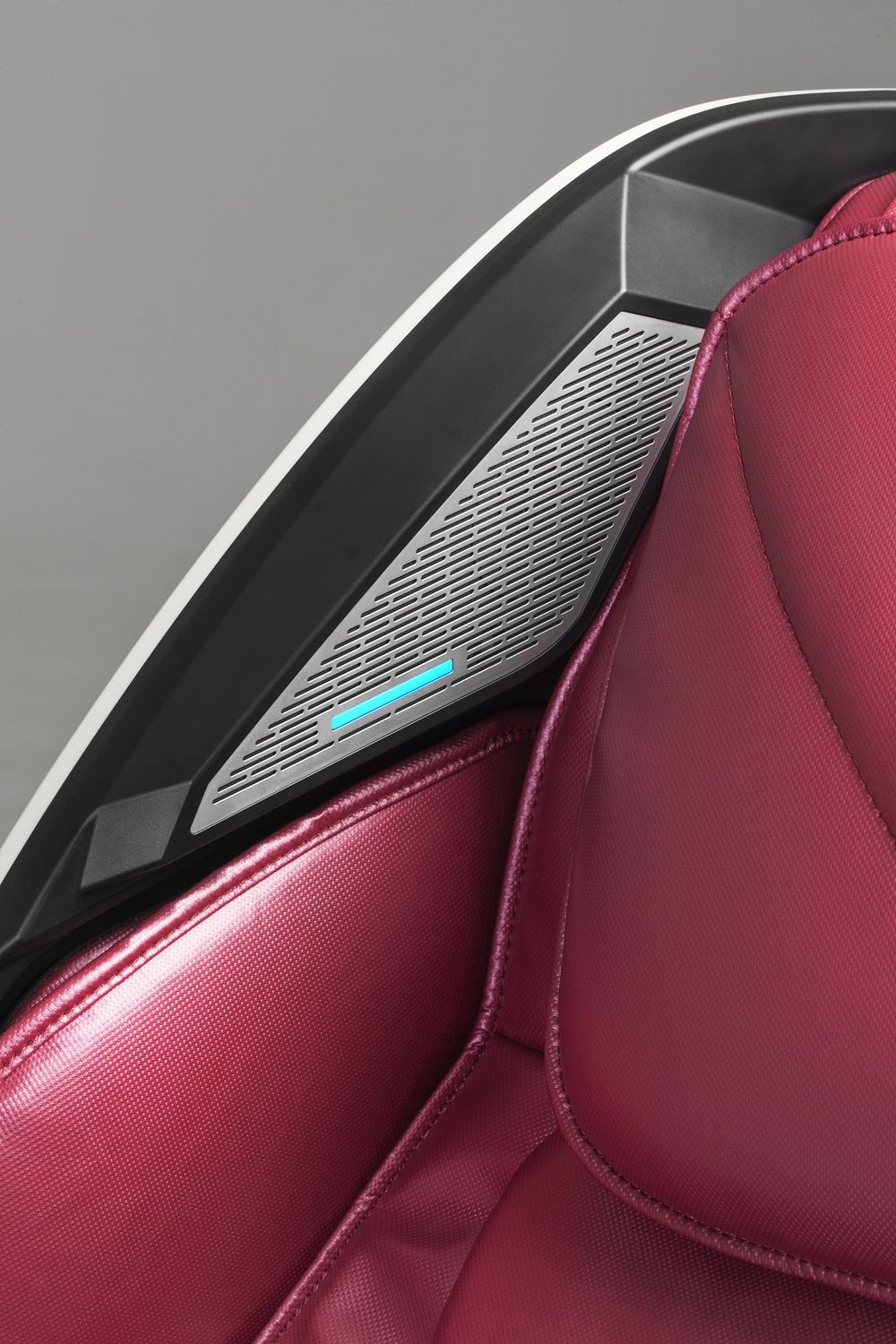 OTO PRESTIGE PE-09 Diamond