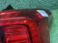 Фонарь правый внешний Haval Jolion (2021-н.в.)