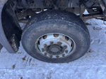 Howo T5G 6x4 Самосвал ZZ3257V384GE1 (Дизельный, 10,5 л, 400 л.с., МТ)