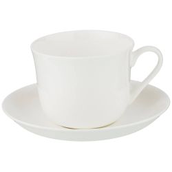 ЧАЙНАЯ ПАРА LEFARD "SILK" 500 МЛ (КОР=24НАБ.)