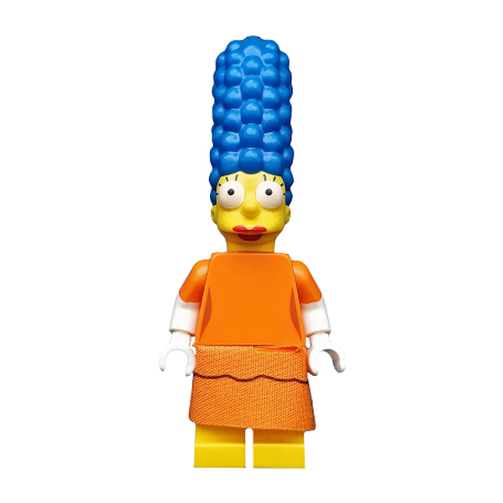 Мардж на Свидании 71009 sim029