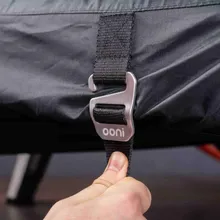 Чехол для печи Ooni Koda 16