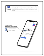 Задняя крышка для Samsung G970F (S10e) Белый