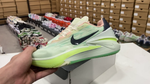 Nike Zoom GT Cut 2 Barely Green