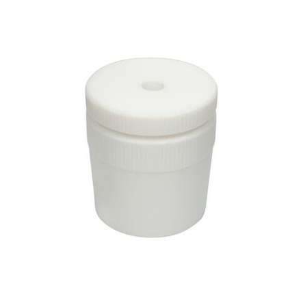 Втулка направляющая ПТФЭ 40/38, вал 8 мм