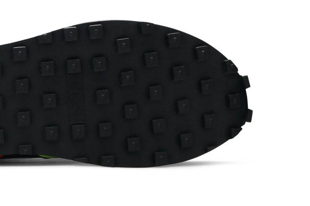 Кроссовки Nike Daybreak Type Se