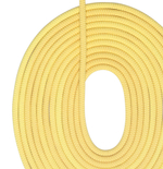 Гибкая анкерная линия VENTO "Арамидлайн 11 огнеупорная" (Длина 050м)