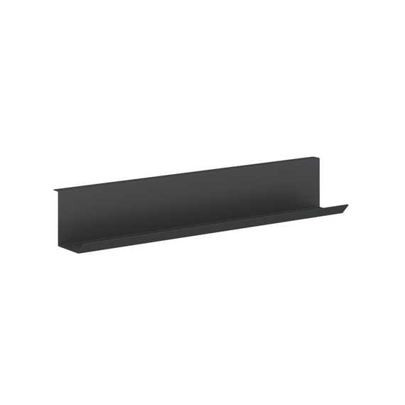 Лоток подвесной FMK 060  610х114х100 FORTA