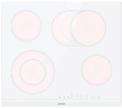Варочная панель Gorenje ECT643WCSC