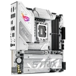 Материнская плата ASUS ROG STRIX B860-G GAMING WIFI (ROG STRIX B860-G GAMING WIFI)