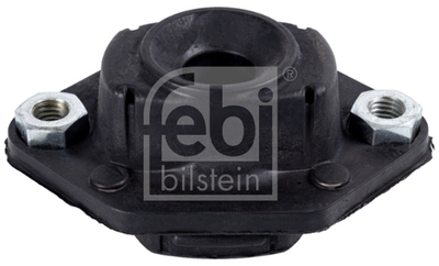 FEBI BILSTEIN - 34393-FEB - Suspension Strut Support Mount