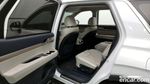 Hyundai Palisade Бензин 3.8 4WD (04.2020)