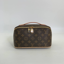 Косметичка Louis Vuitton 24 см