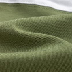 ЛОНГСЛИВ YMKASHIX RUGBY